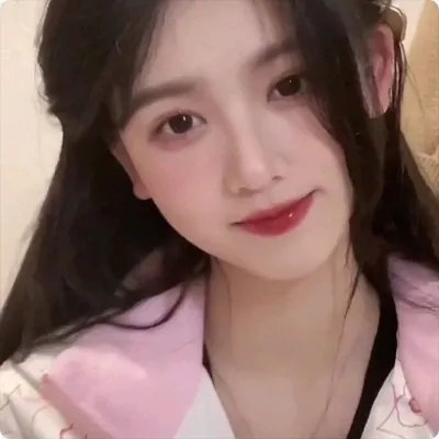 初恋补时