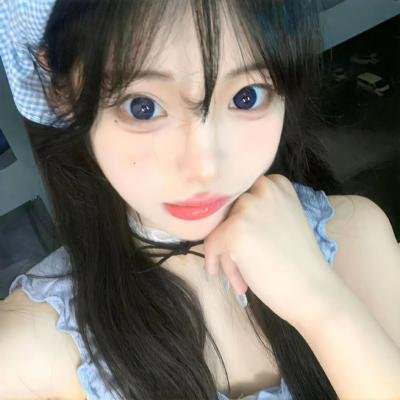 他跨越山海而来