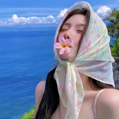 护花特警