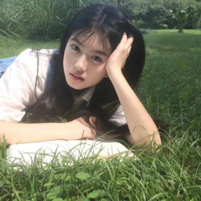 幽游白书:冥界决斗篇
