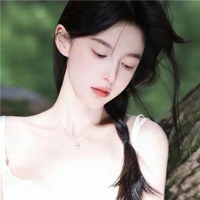 幻境
