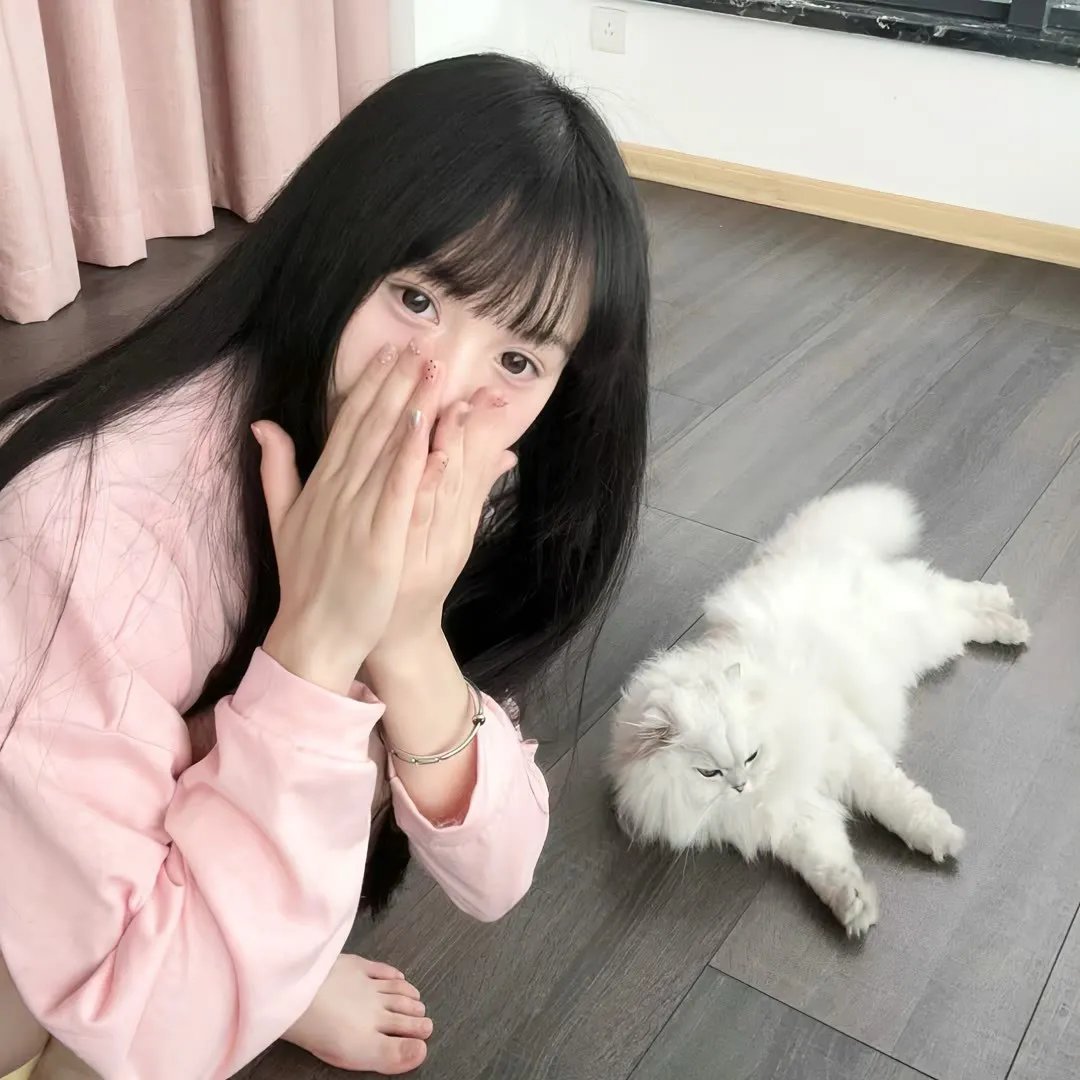 猫胆虫威大电影