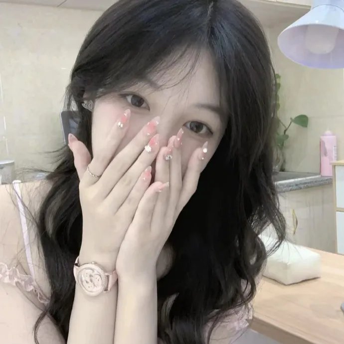 阿卡普高第四季