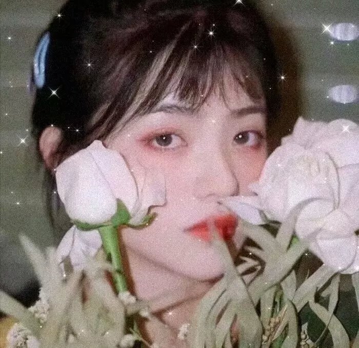 花之屋:葬礼