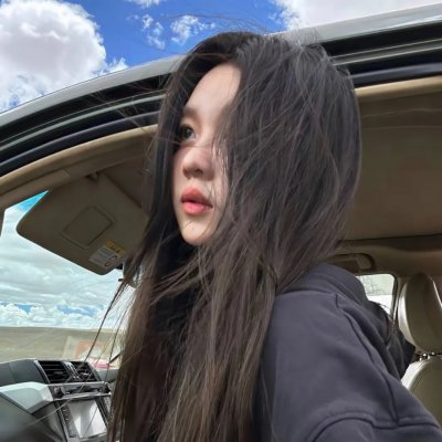 暗之伴走者