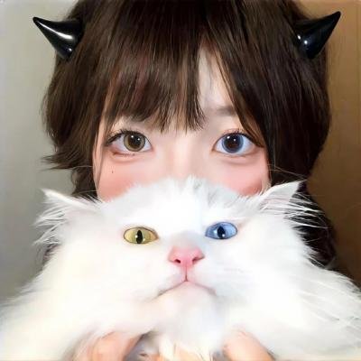我的新野蛮女友