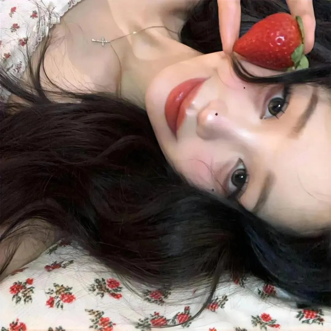 立食师列传