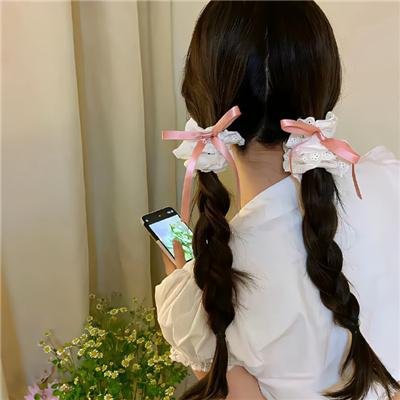 华丽一族