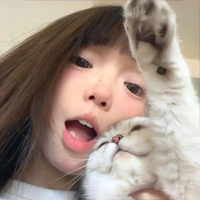 甜心