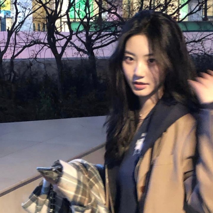 美丽但贫穷