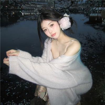 爱情小说