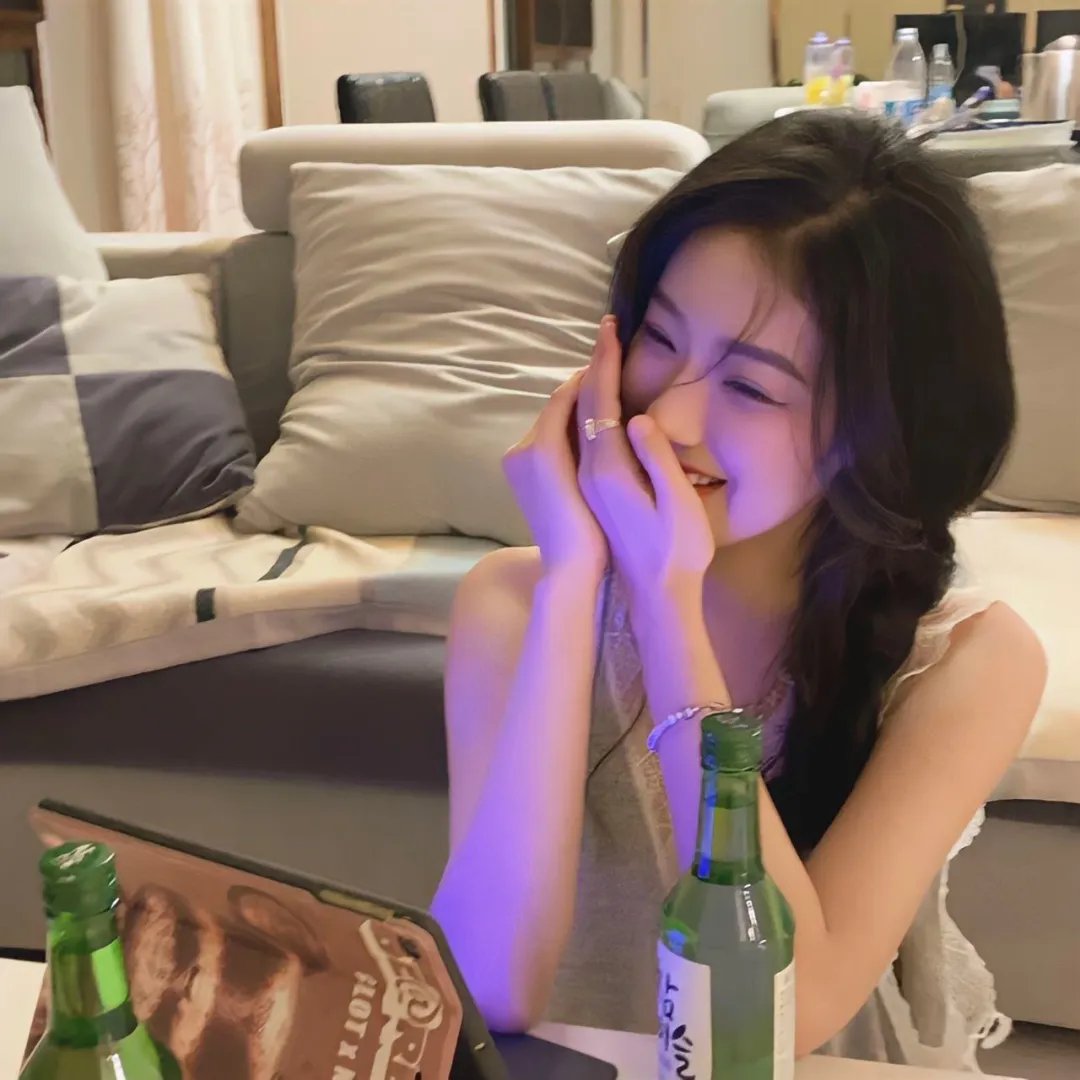 捕风汉子