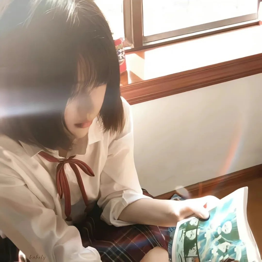 兔子大冒险