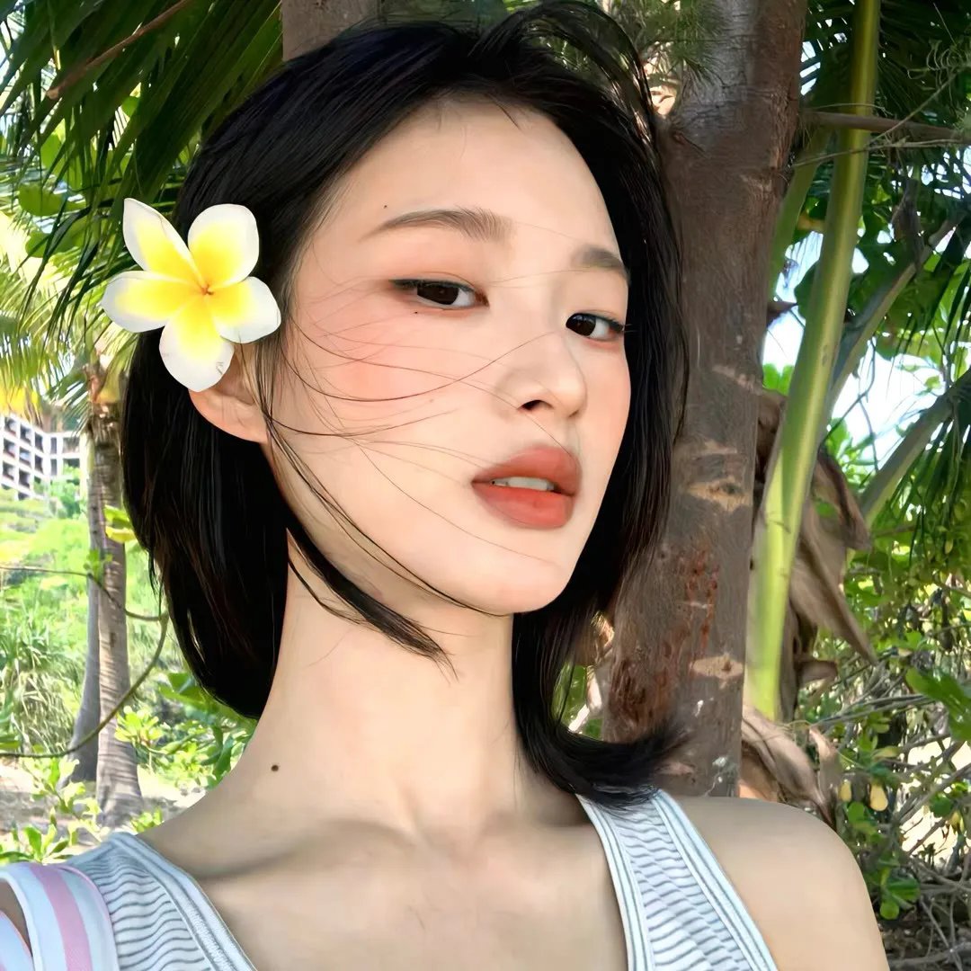 父母的婚事