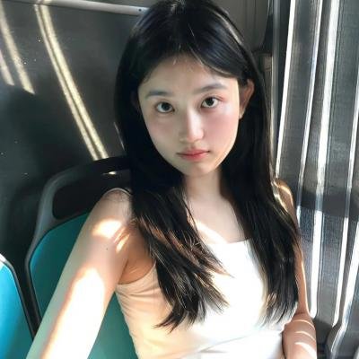 老白男不难