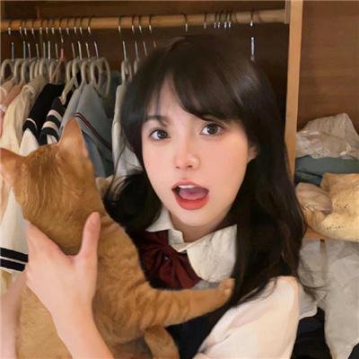 余命10年