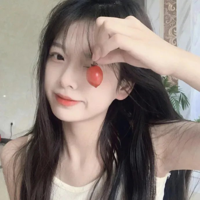 推倒棒子