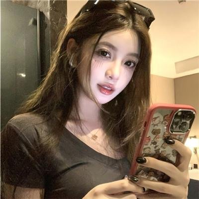 新版天真有邪